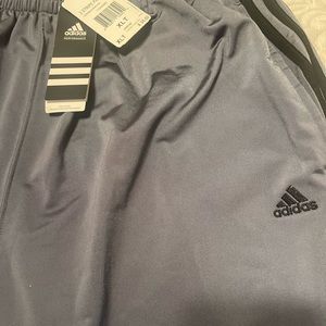 Adidas sweatpants